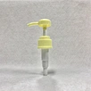 Dispenser